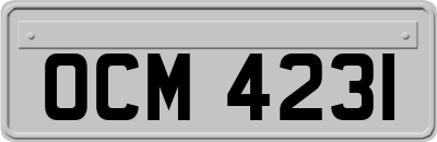 OCM4231