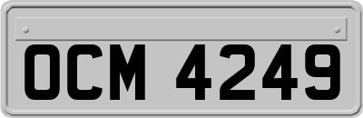 OCM4249