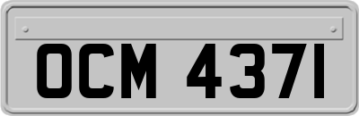 OCM4371
