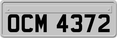 OCM4372