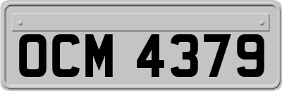 OCM4379