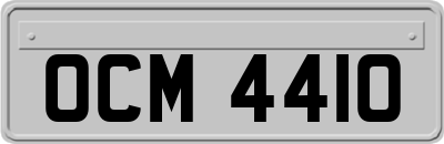 OCM4410