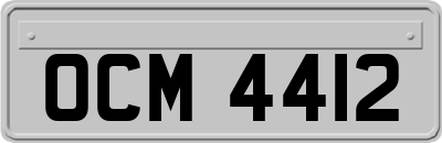 OCM4412