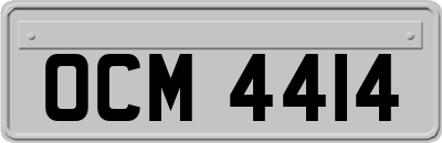 OCM4414