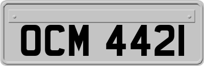 OCM4421