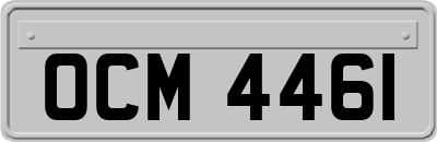 OCM4461