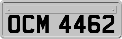 OCM4462
