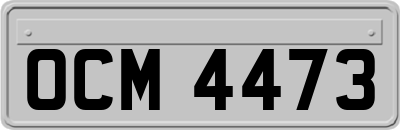 OCM4473
