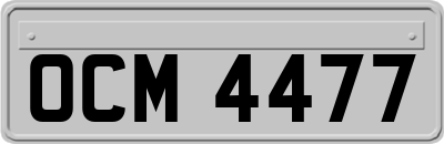 OCM4477
