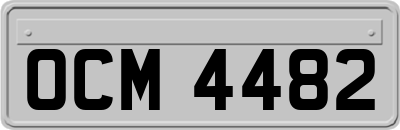 OCM4482
