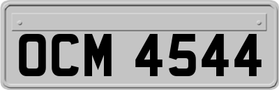 OCM4544