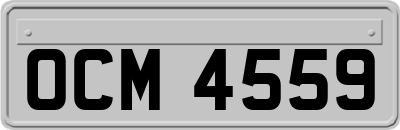 OCM4559