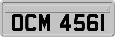 OCM4561