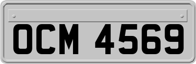OCM4569