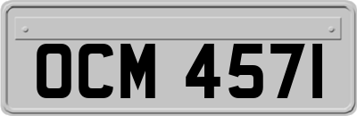 OCM4571