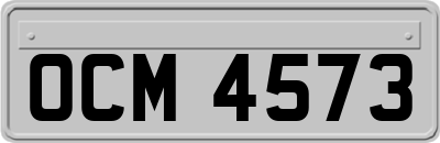 OCM4573