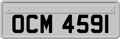 OCM4591