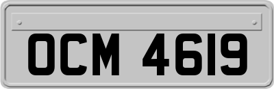 OCM4619