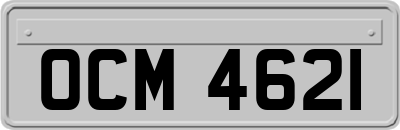 OCM4621