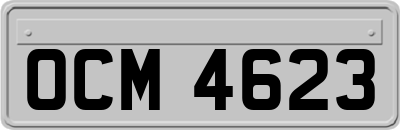 OCM4623