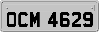 OCM4629