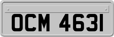 OCM4631