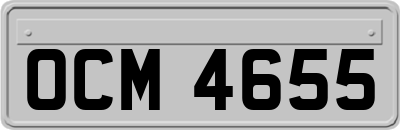 OCM4655