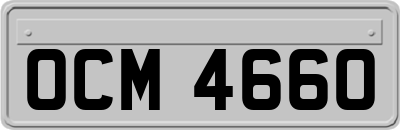 OCM4660