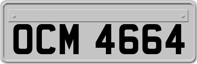 OCM4664