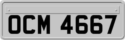 OCM4667