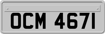OCM4671