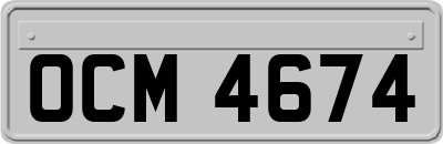 OCM4674
