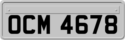 OCM4678