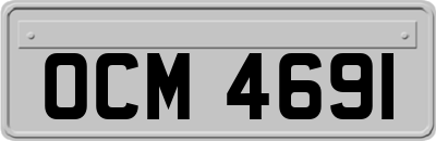 OCM4691