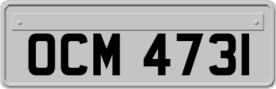 OCM4731