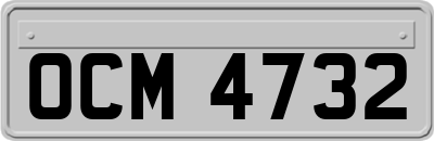 OCM4732