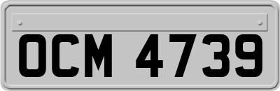 OCM4739