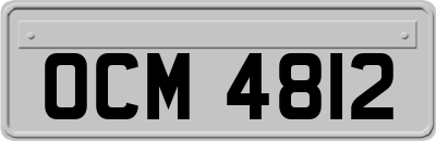 OCM4812