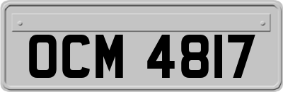 OCM4817