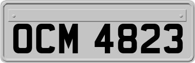 OCM4823