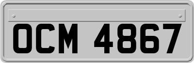 OCM4867
