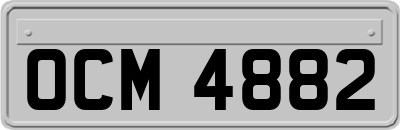 OCM4882
