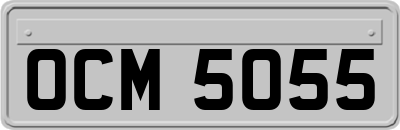 OCM5055