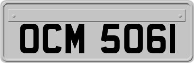 OCM5061