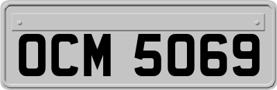 OCM5069