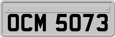 OCM5073