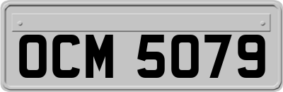 OCM5079