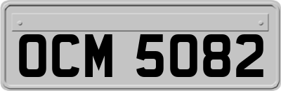 OCM5082