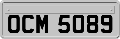 OCM5089