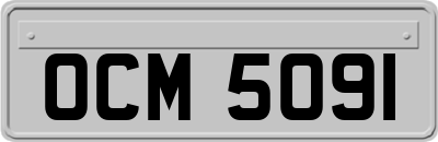 OCM5091